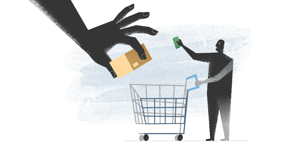 how to sell on Amazon