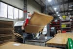 How to Choose the Best Company Shipping for Your SMB