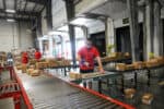Ecommerce shipping: options and solutions