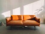 How to ship furniture