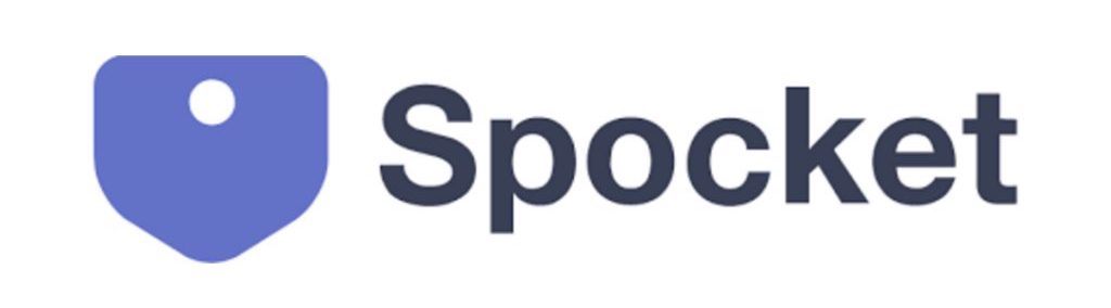 Spocket