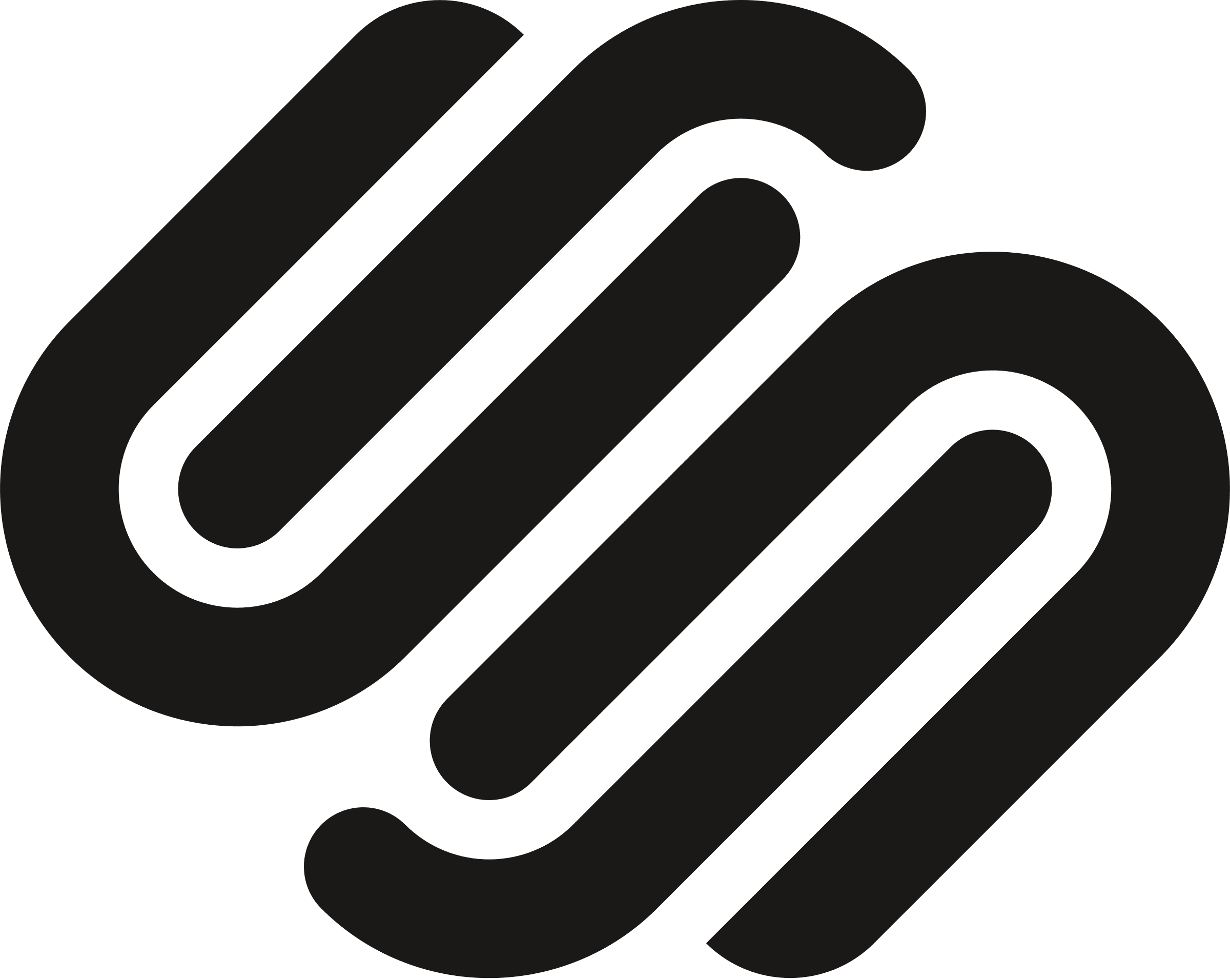 squarespace-logo-png-transparent