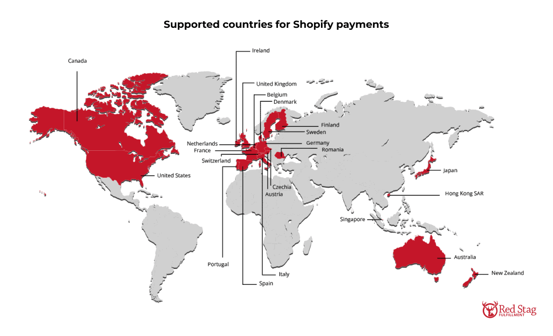 supported-countries-for-shopify-payments