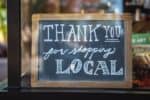Ecommerce tools for small business success