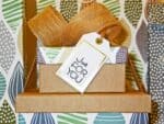 Marketing and fulfillment services guide