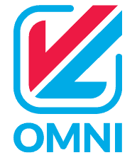 vl-omni-logo