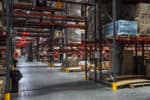 How to calculate and reduce inventory shrinkage