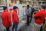 Inventory planning and control: tackling a $1.8 trillion problem