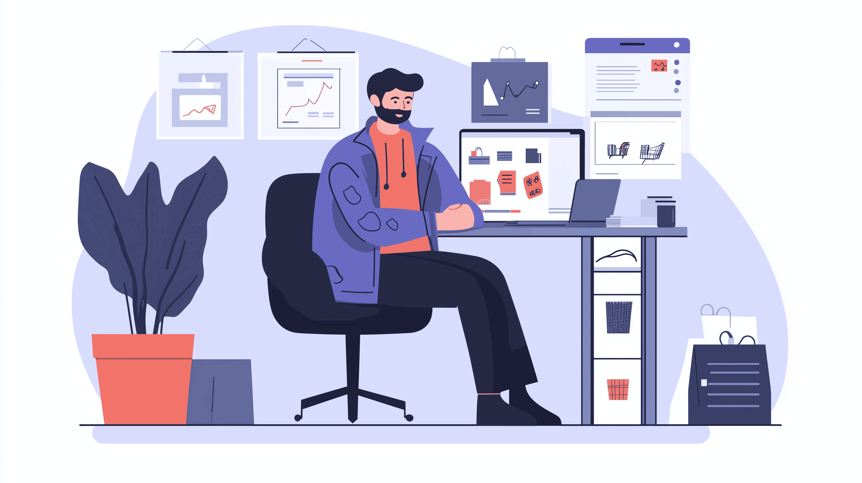 what is demand generation