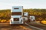 What are shipping zones?