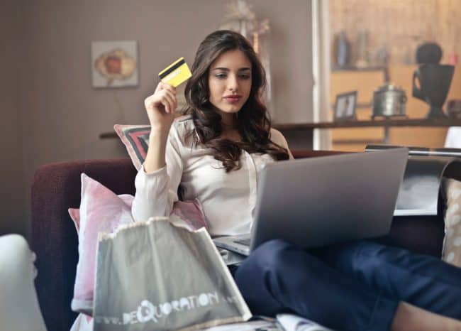 eCommerce Growth